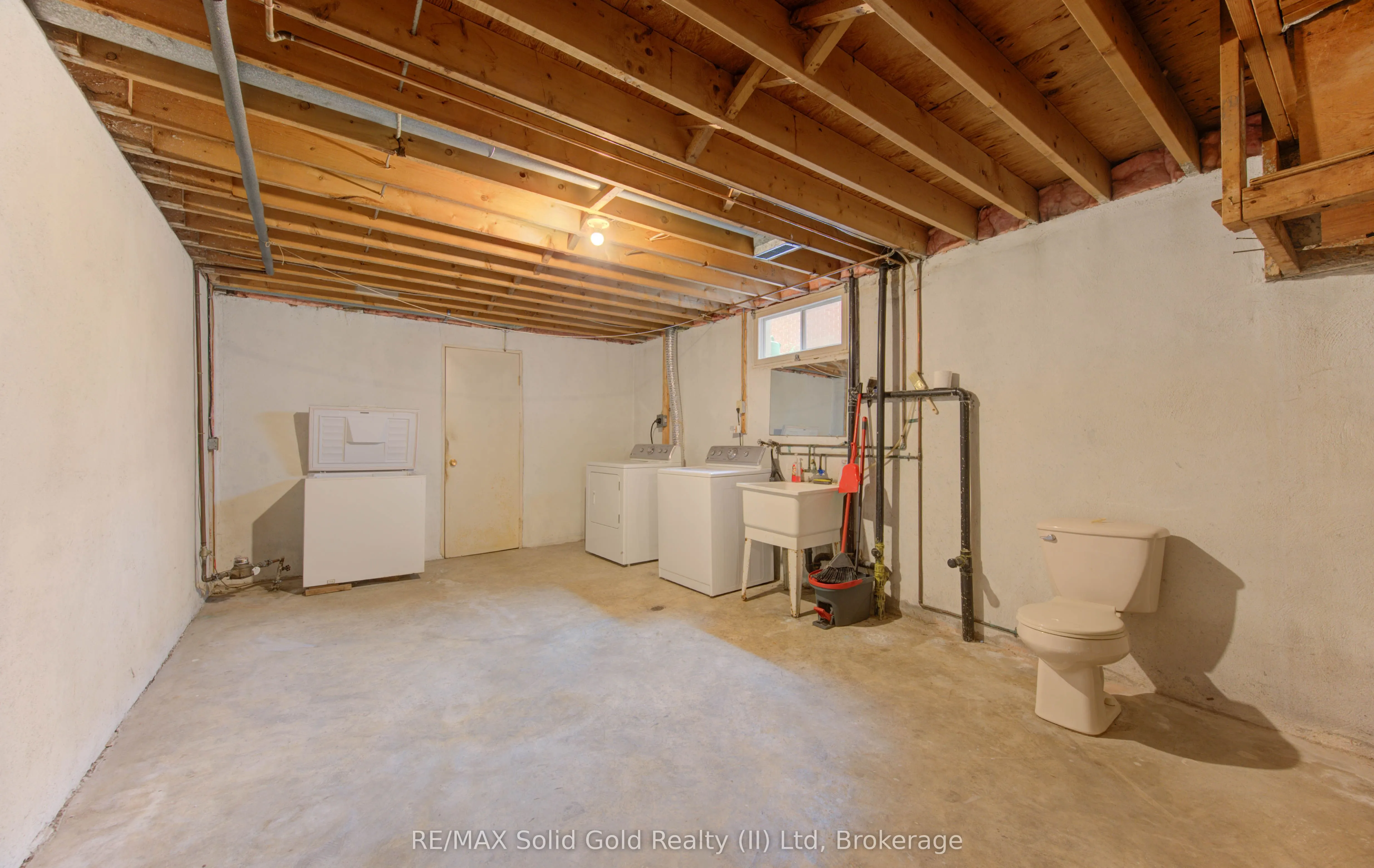 269 Grangewood Court