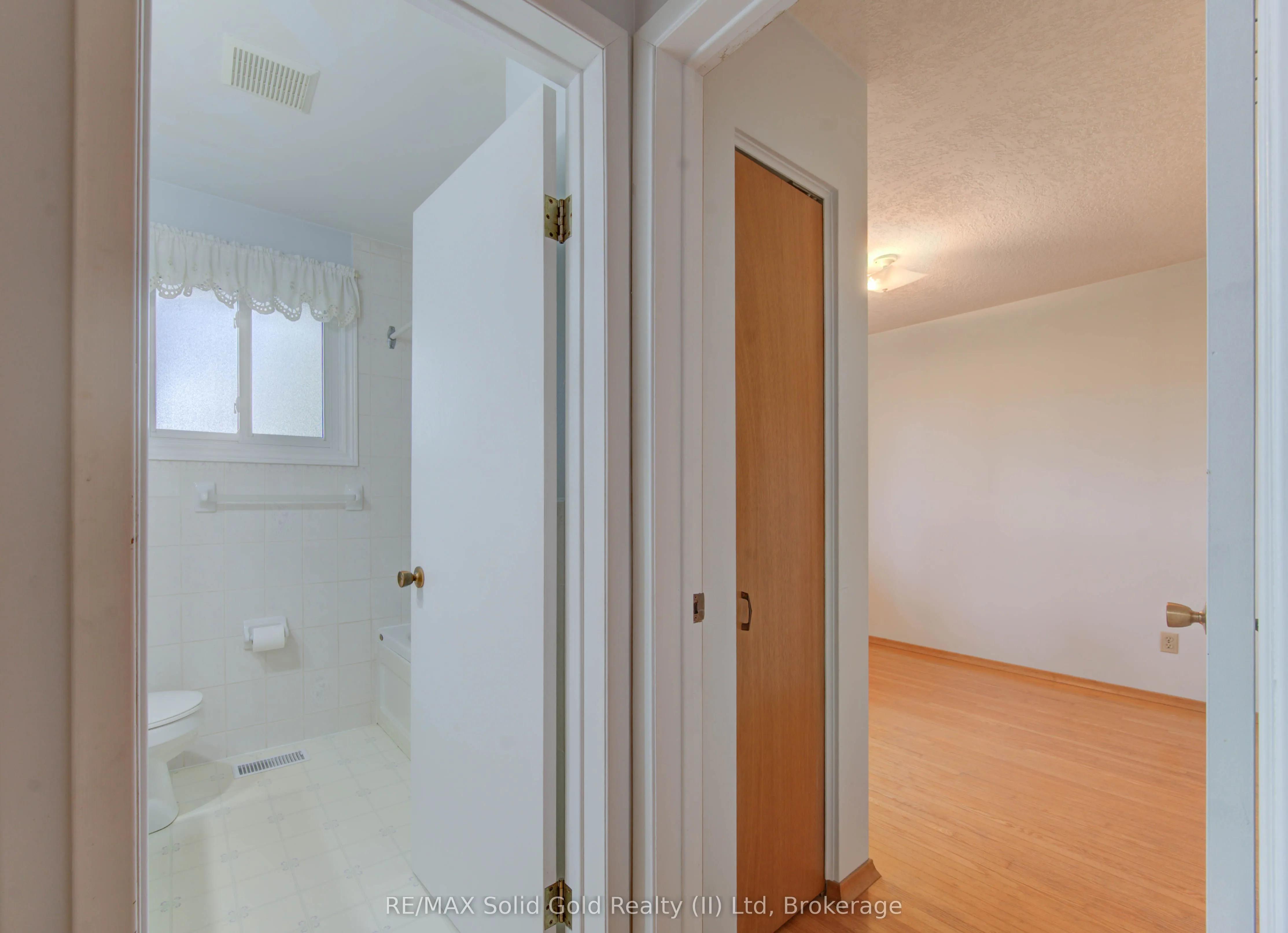 269 Grangewood Court