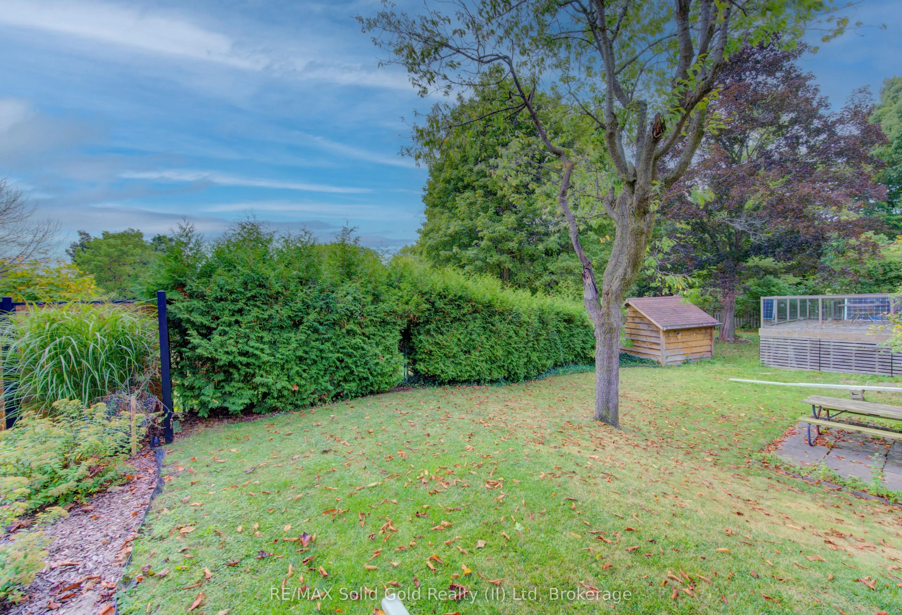 269 Grangewood Court