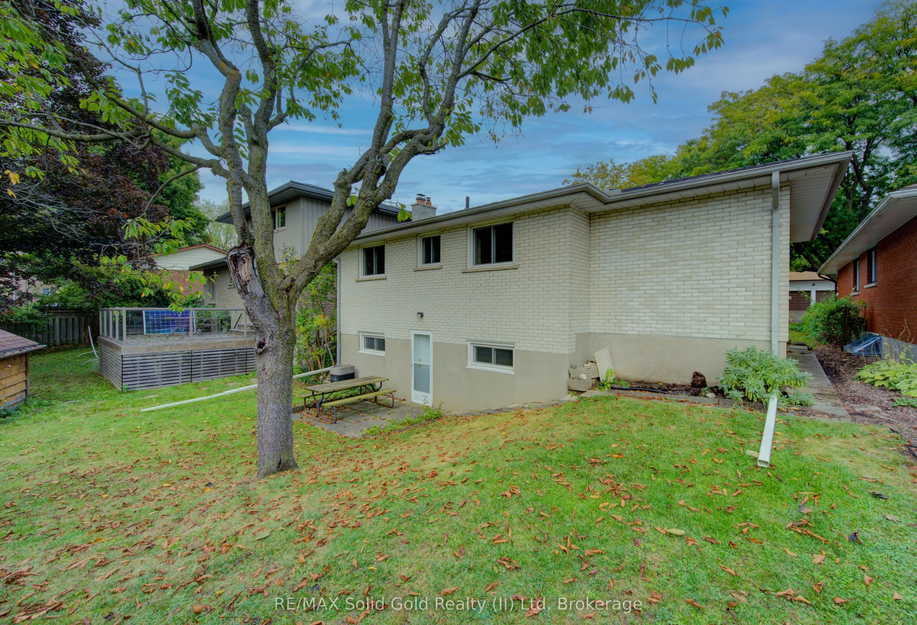 269 Grangewood Court