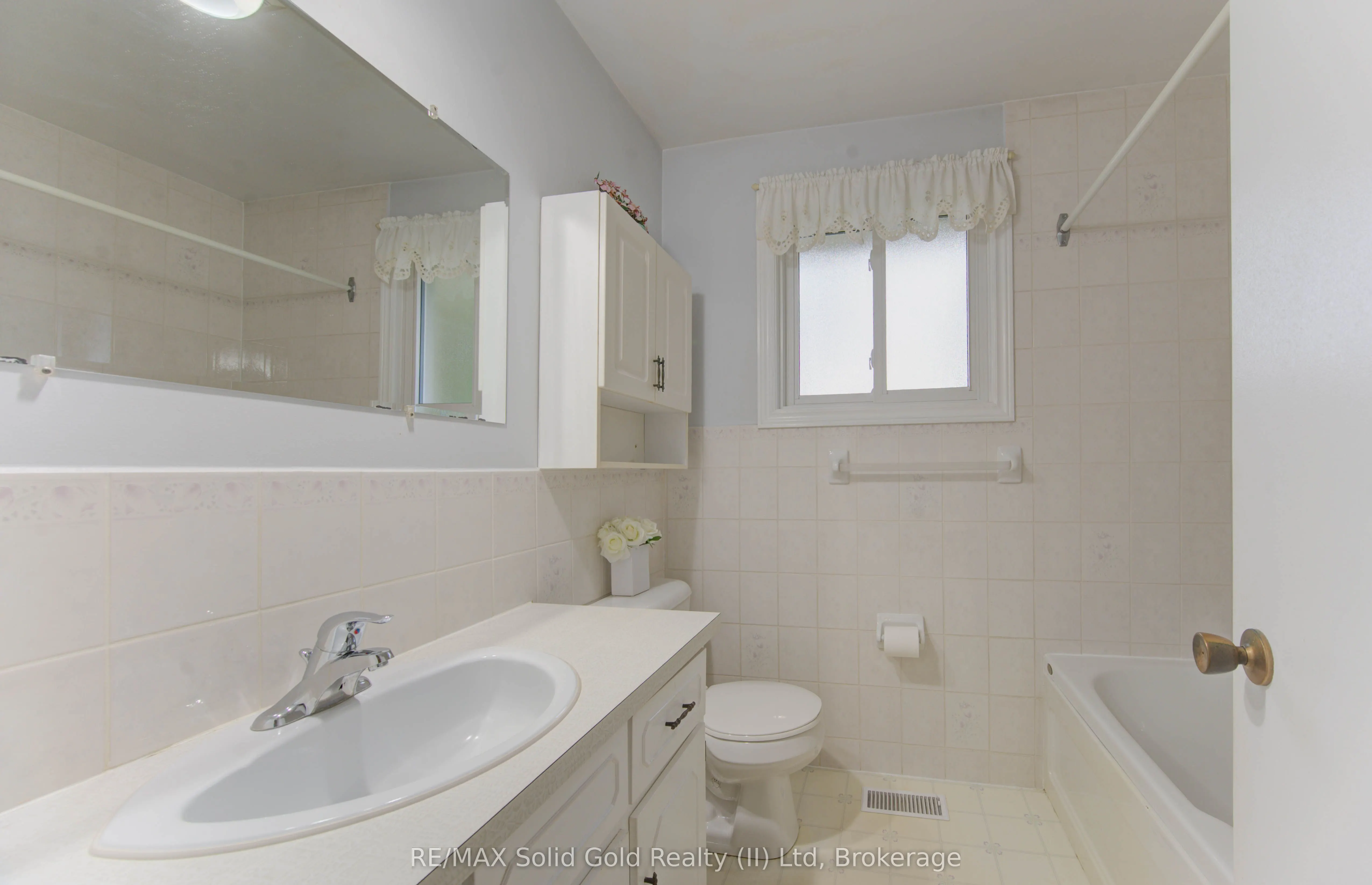 269 Grangewood Court