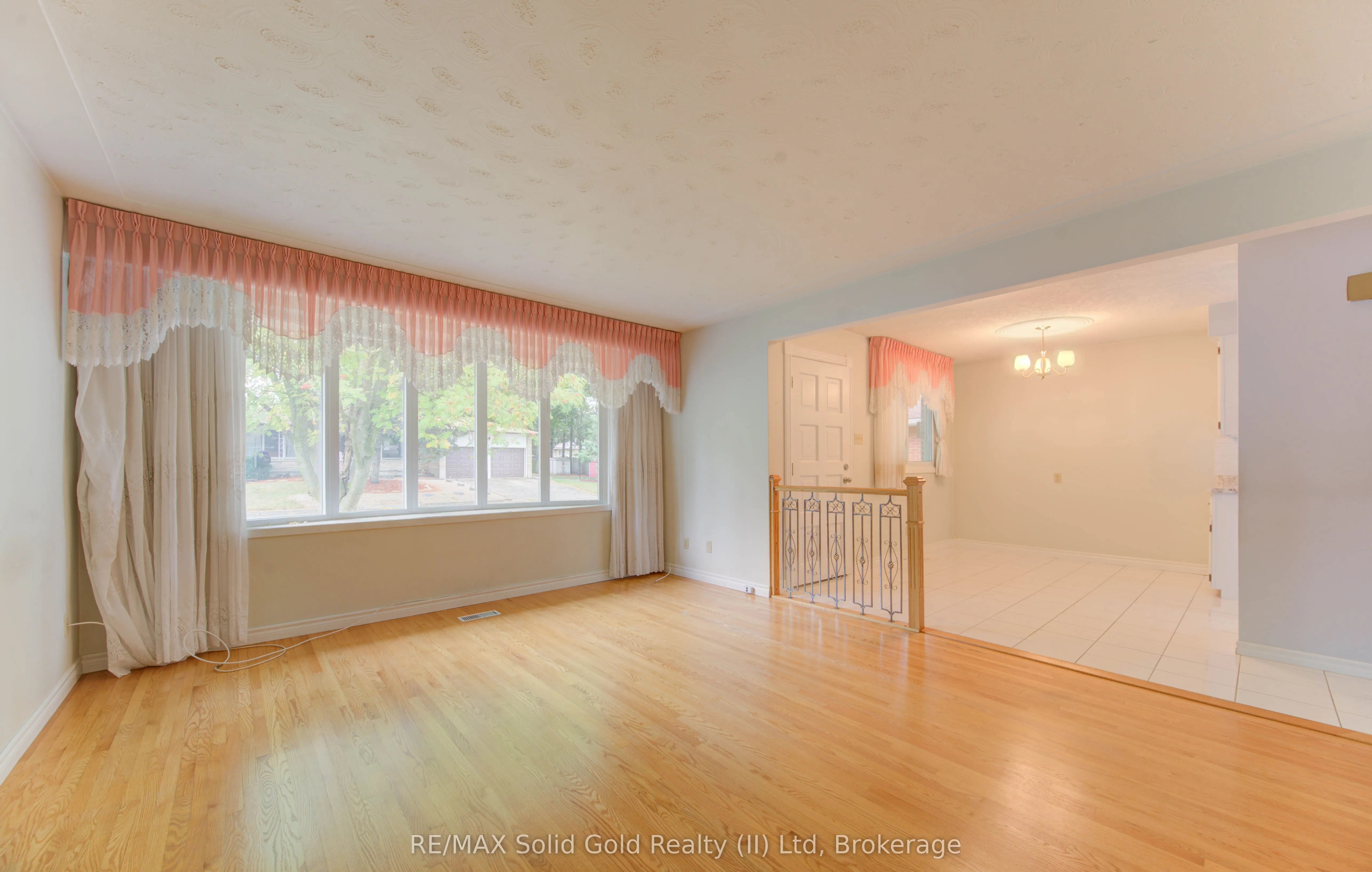 269 Grangewood Court