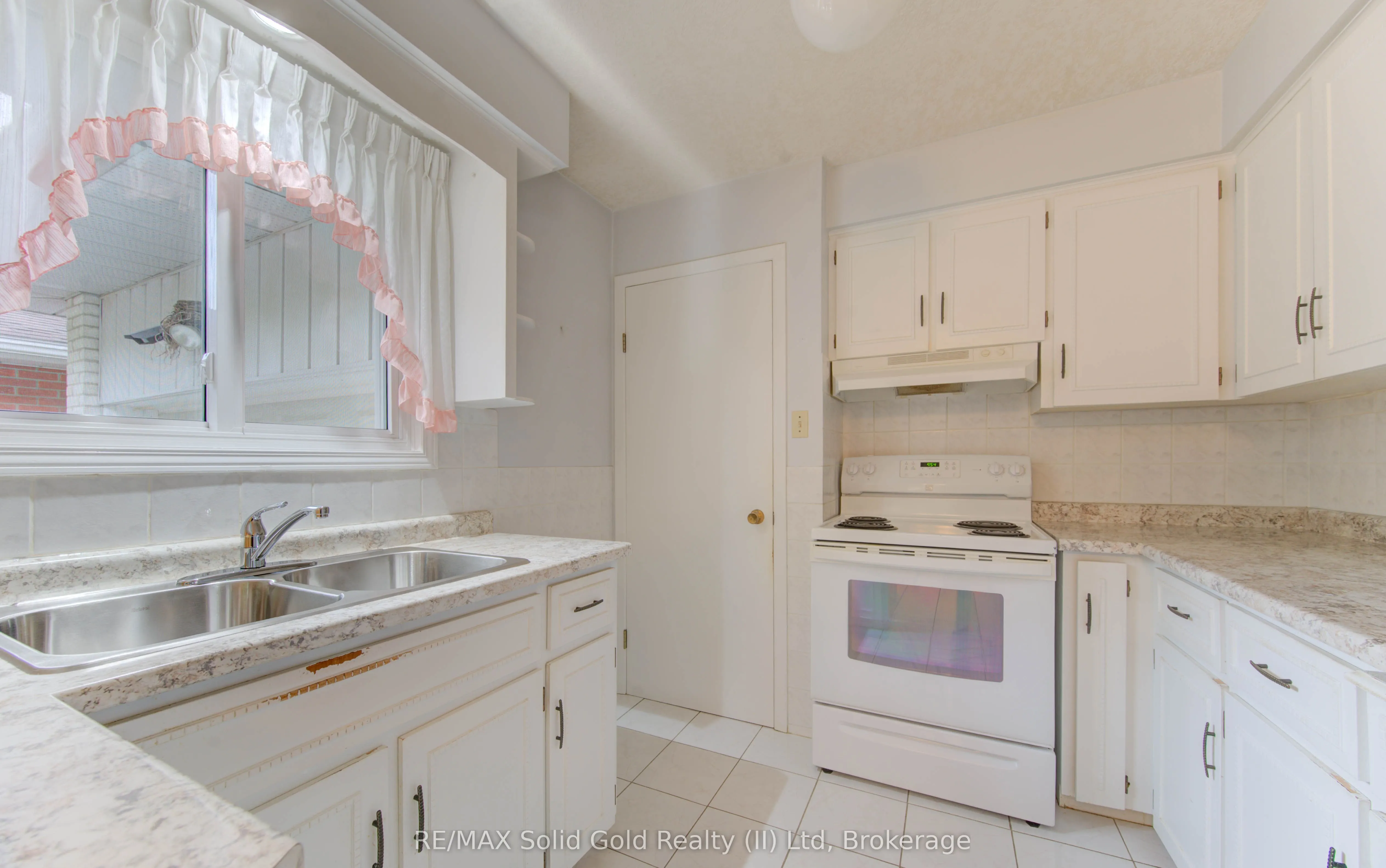 269 Grangewood Court