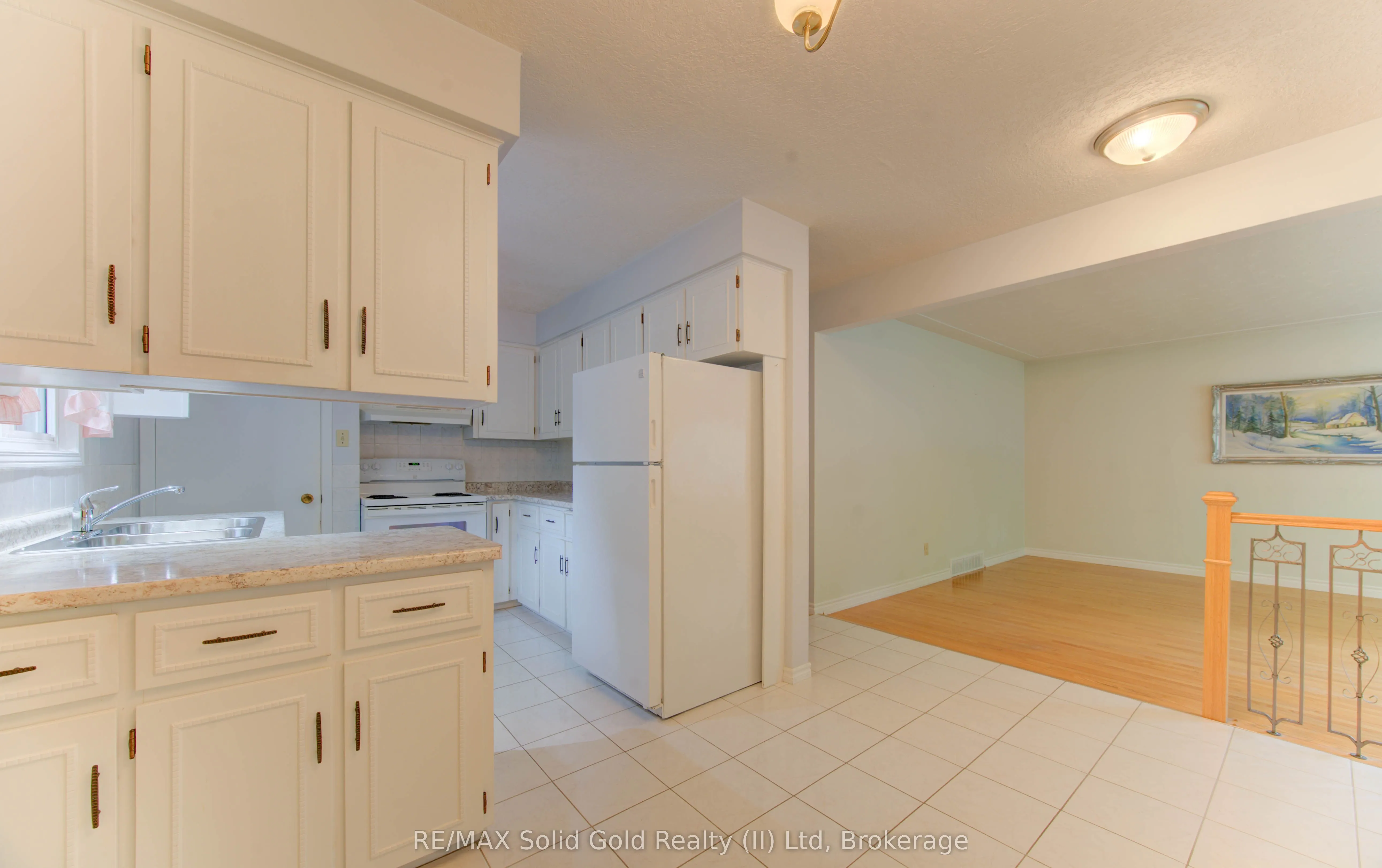 269 Grangewood Court