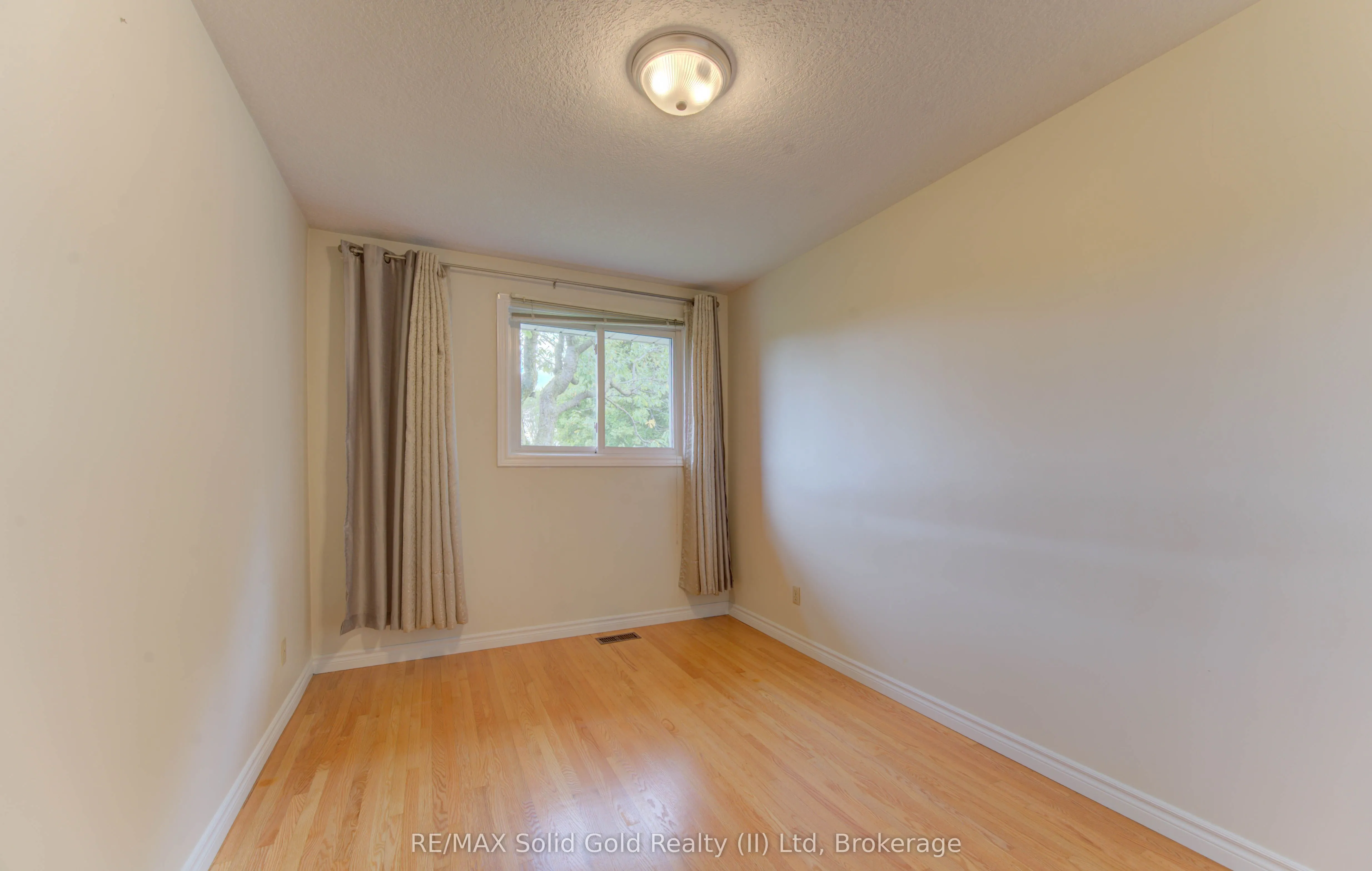 269 Grangewood Court