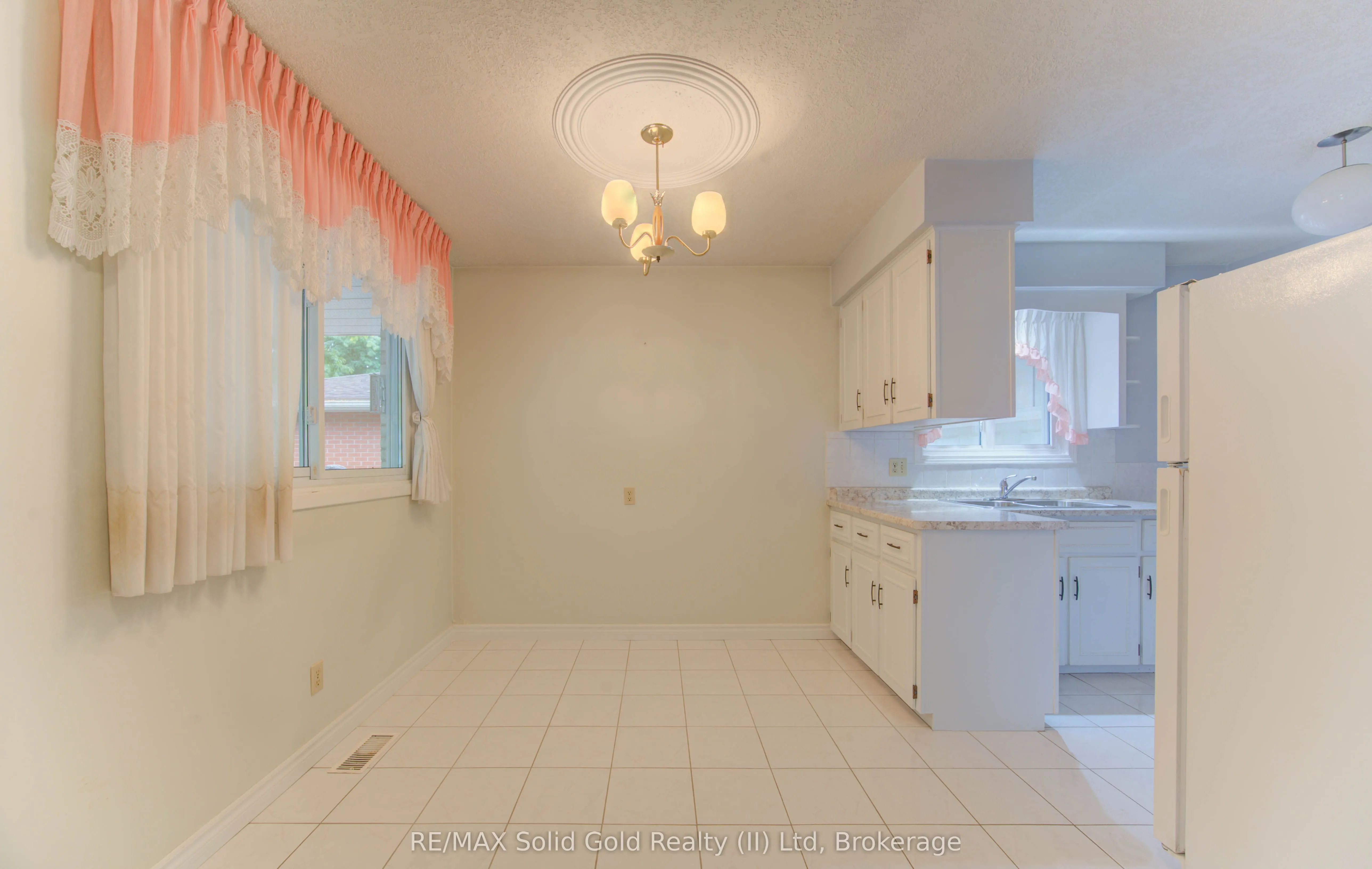 269 Grangewood Court