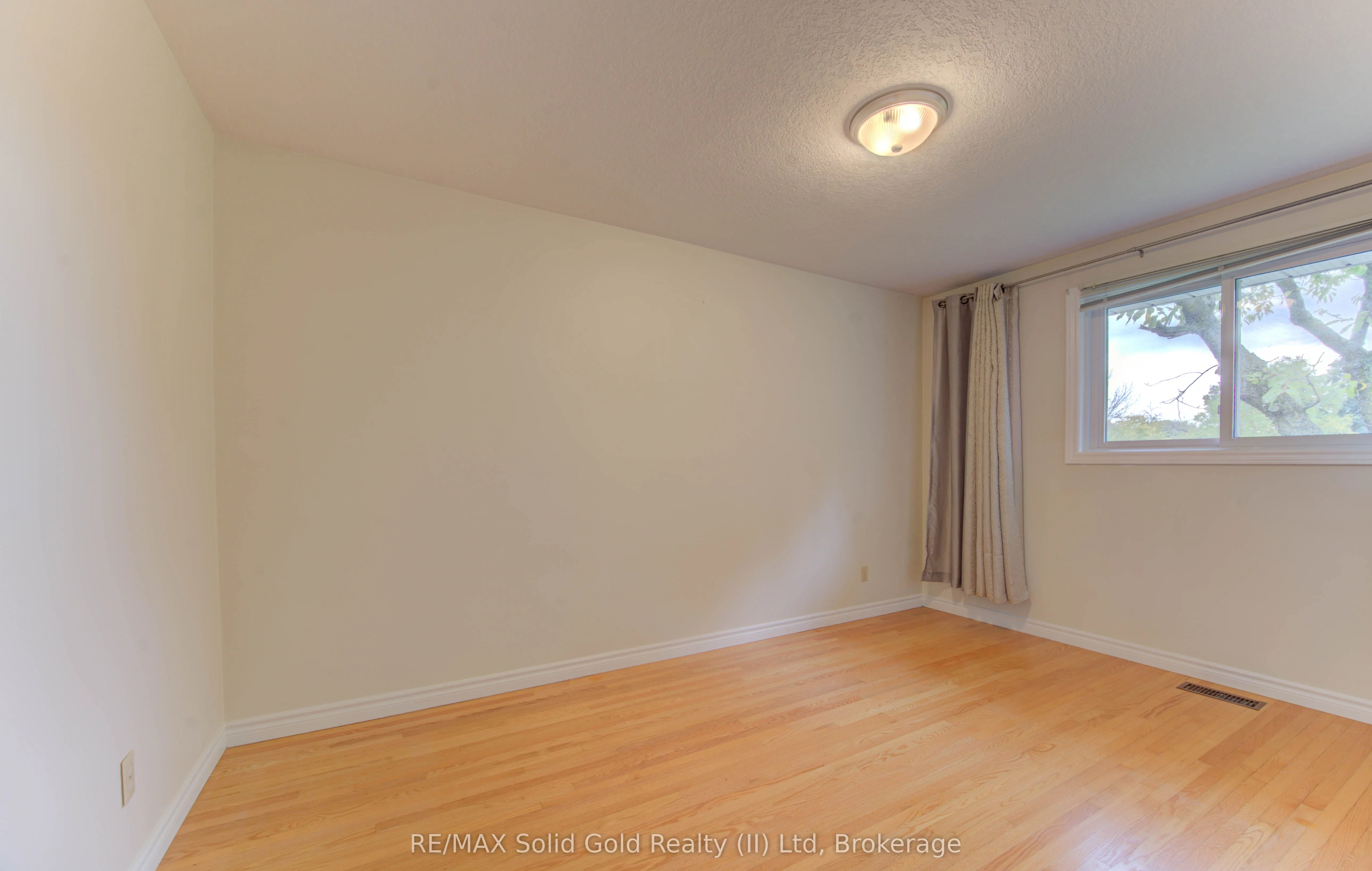 269 Grangewood Court