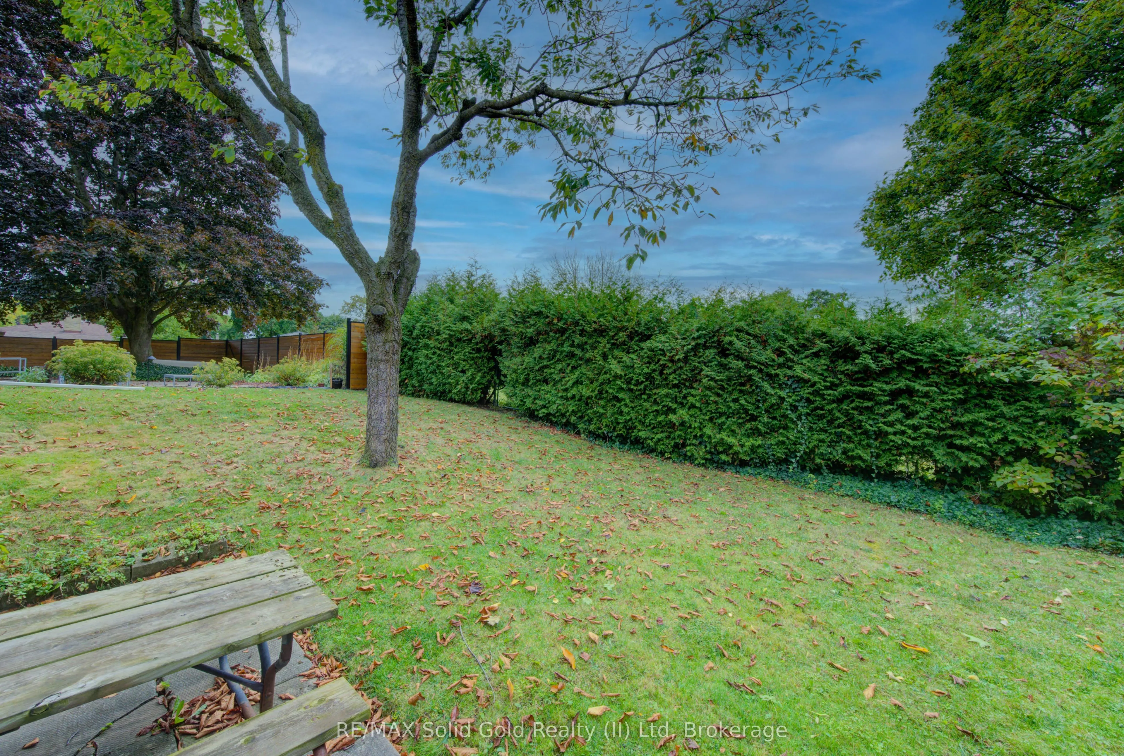 269 Grangewood Court