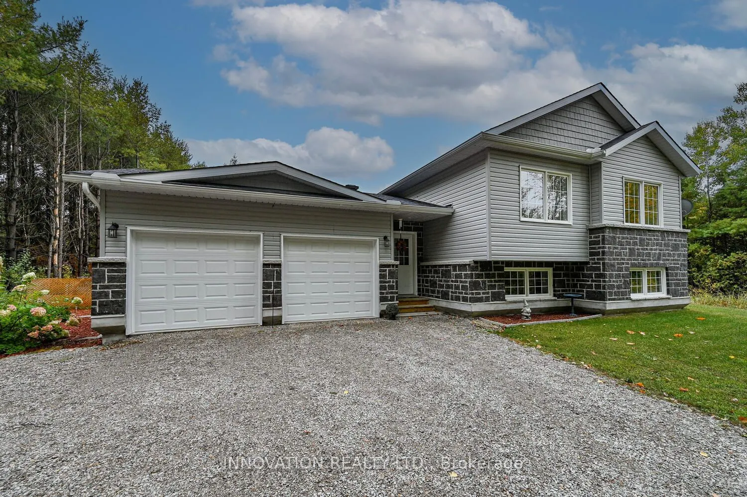 1171 Nolans Road