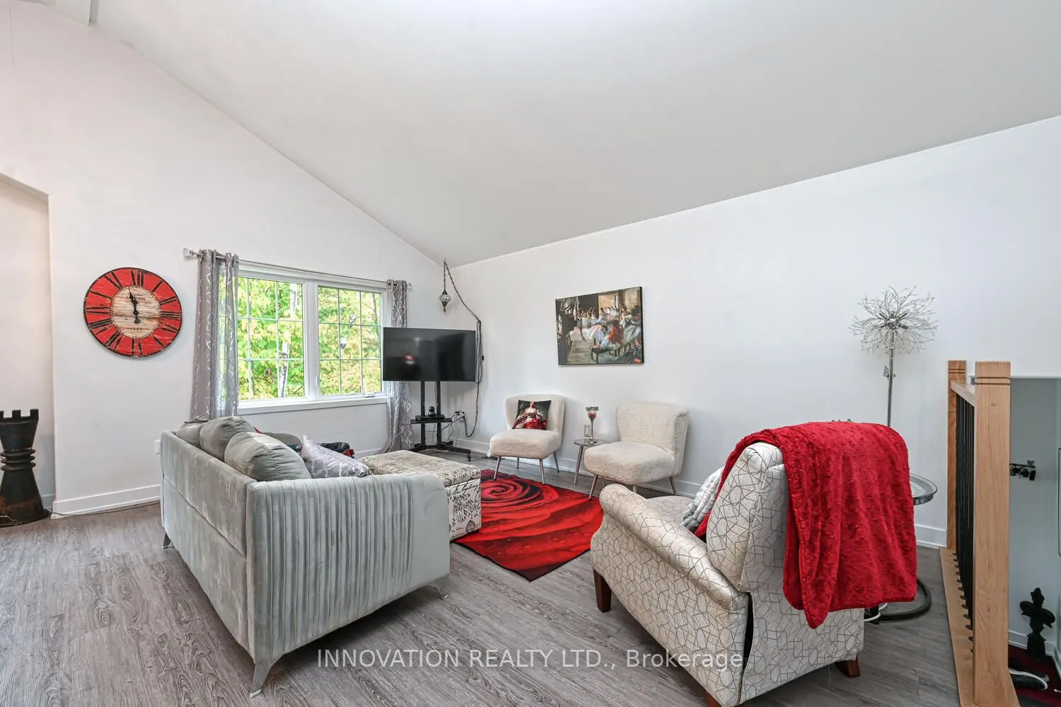 1171 Nolans Road