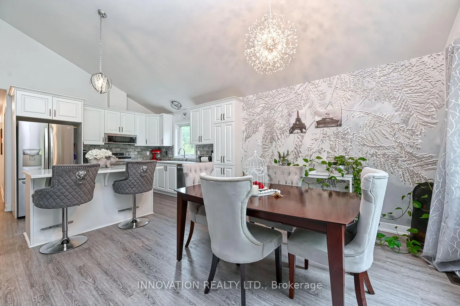 1171 Nolans Road