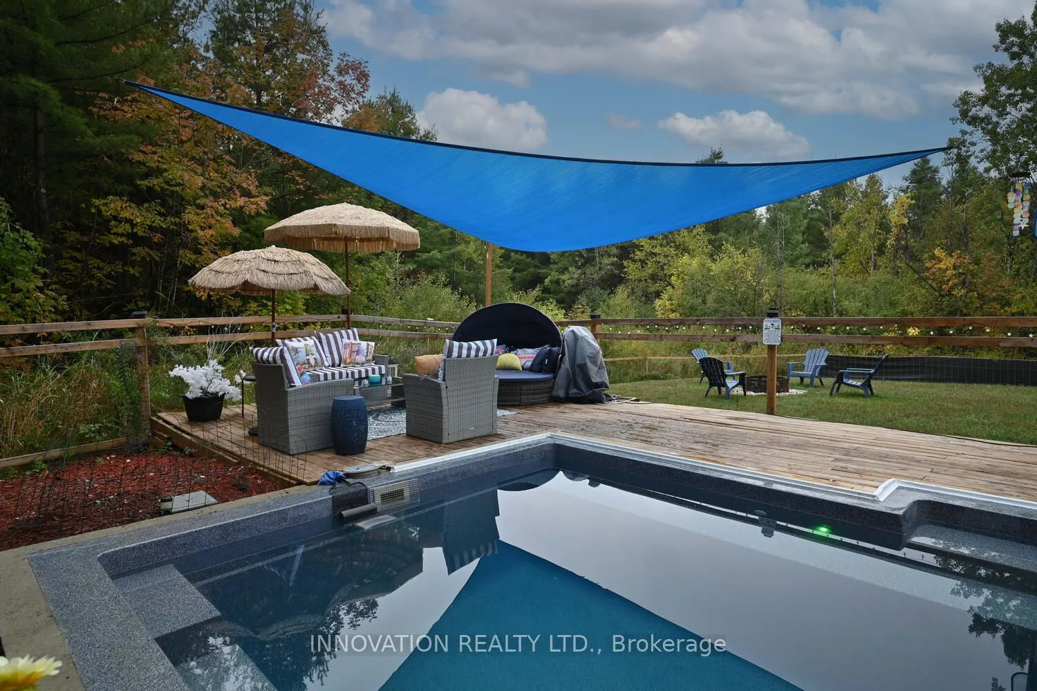 1171 Nolans Road