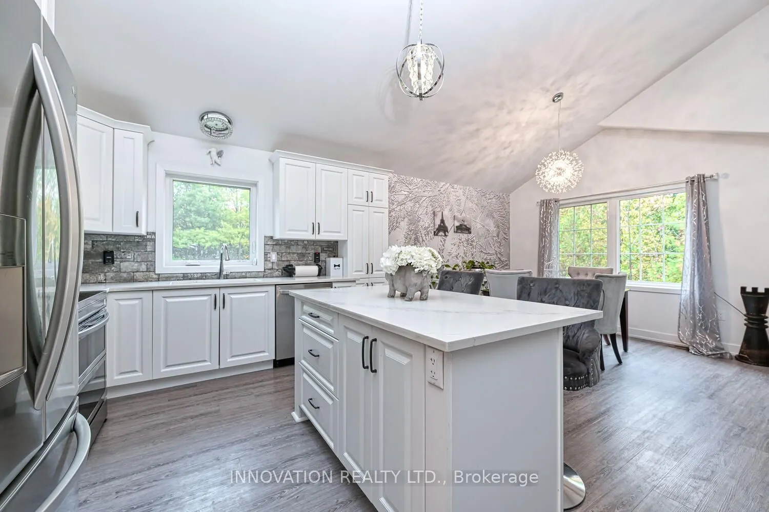1171 Nolans Road
