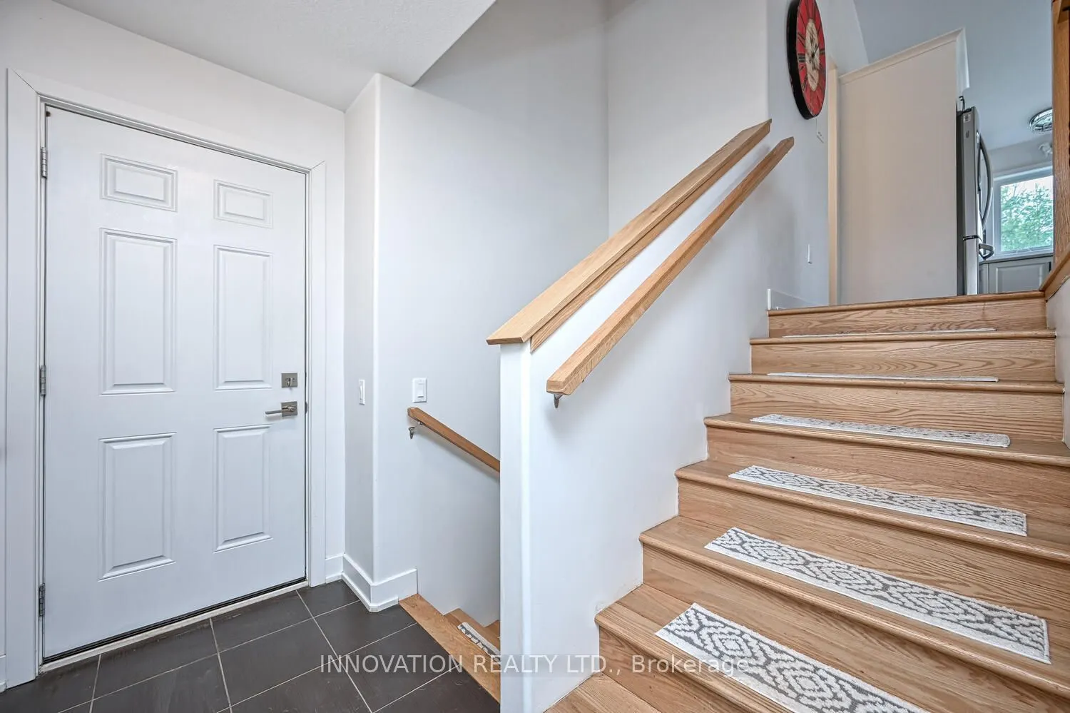 1171 Nolans Road