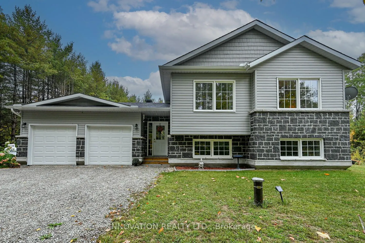 1171 Nolans Road