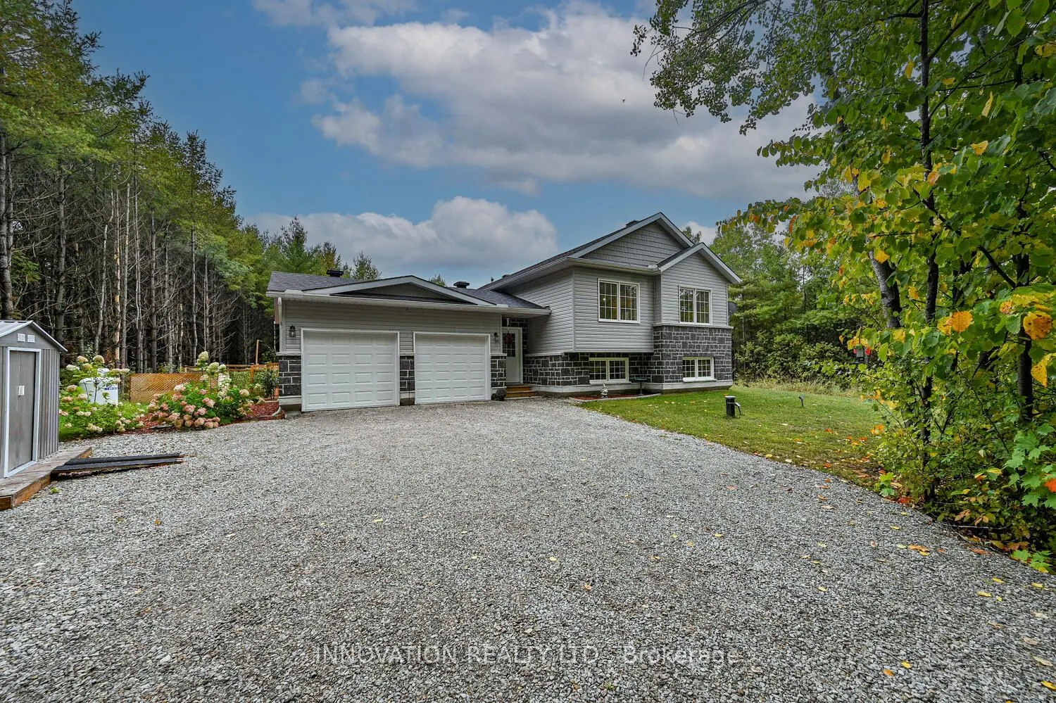 1171 Nolans Road