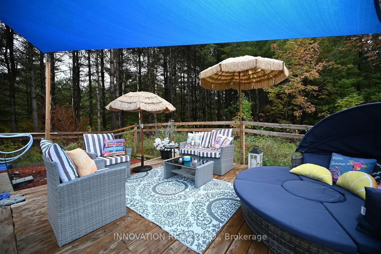 1171 Nolans Road