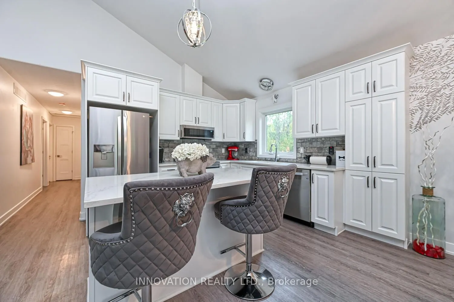 1171 Nolans Road