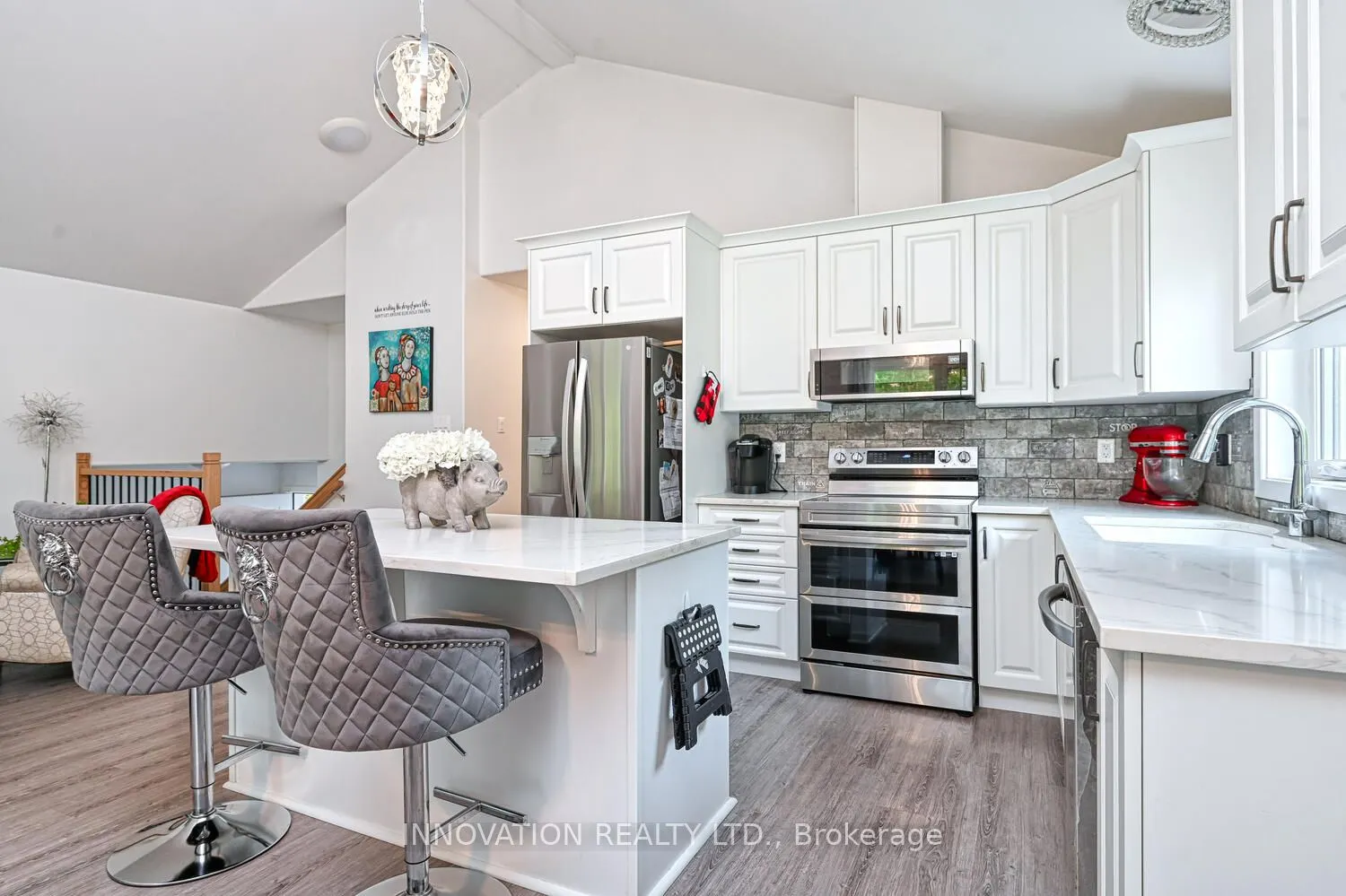 1171 Nolans Road