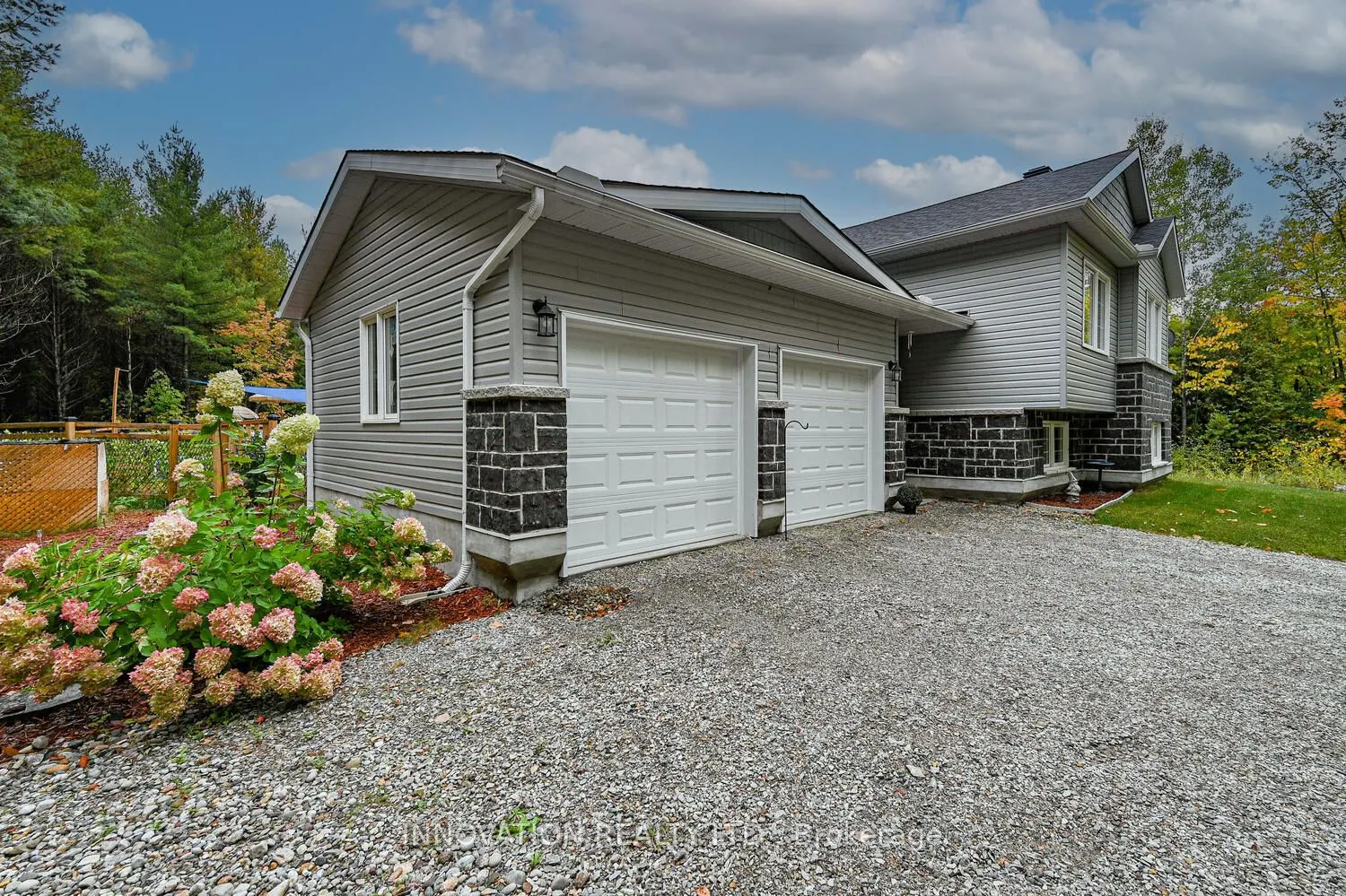 1171 Nolans Road