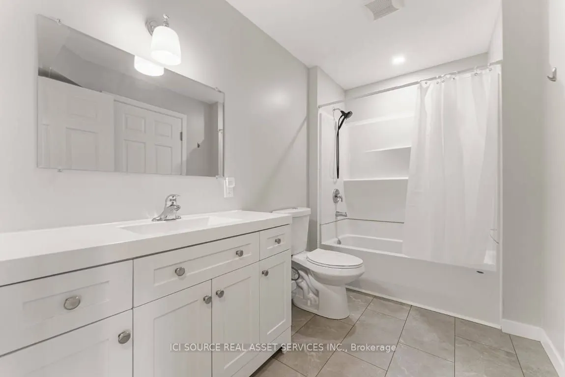 101 Main Street E, #B