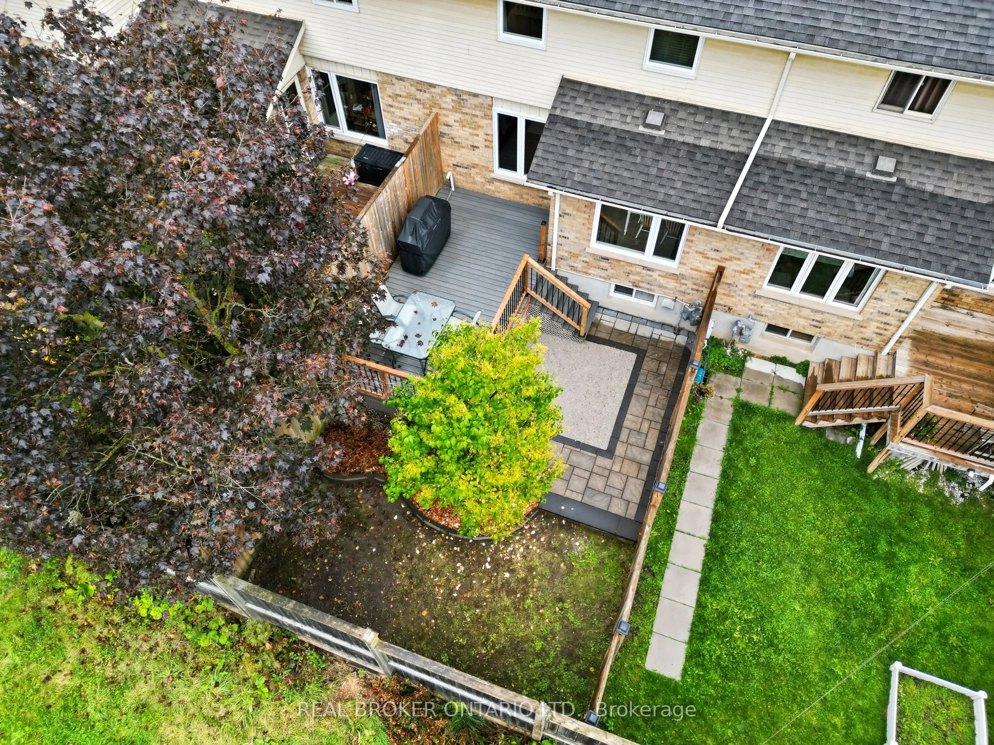 5 Snyder Avenue N