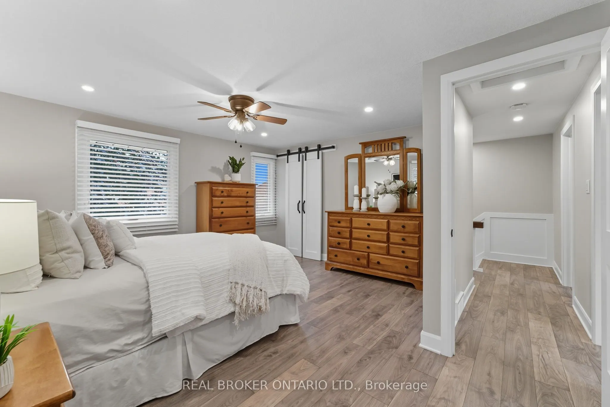 5 Snyder Avenue N