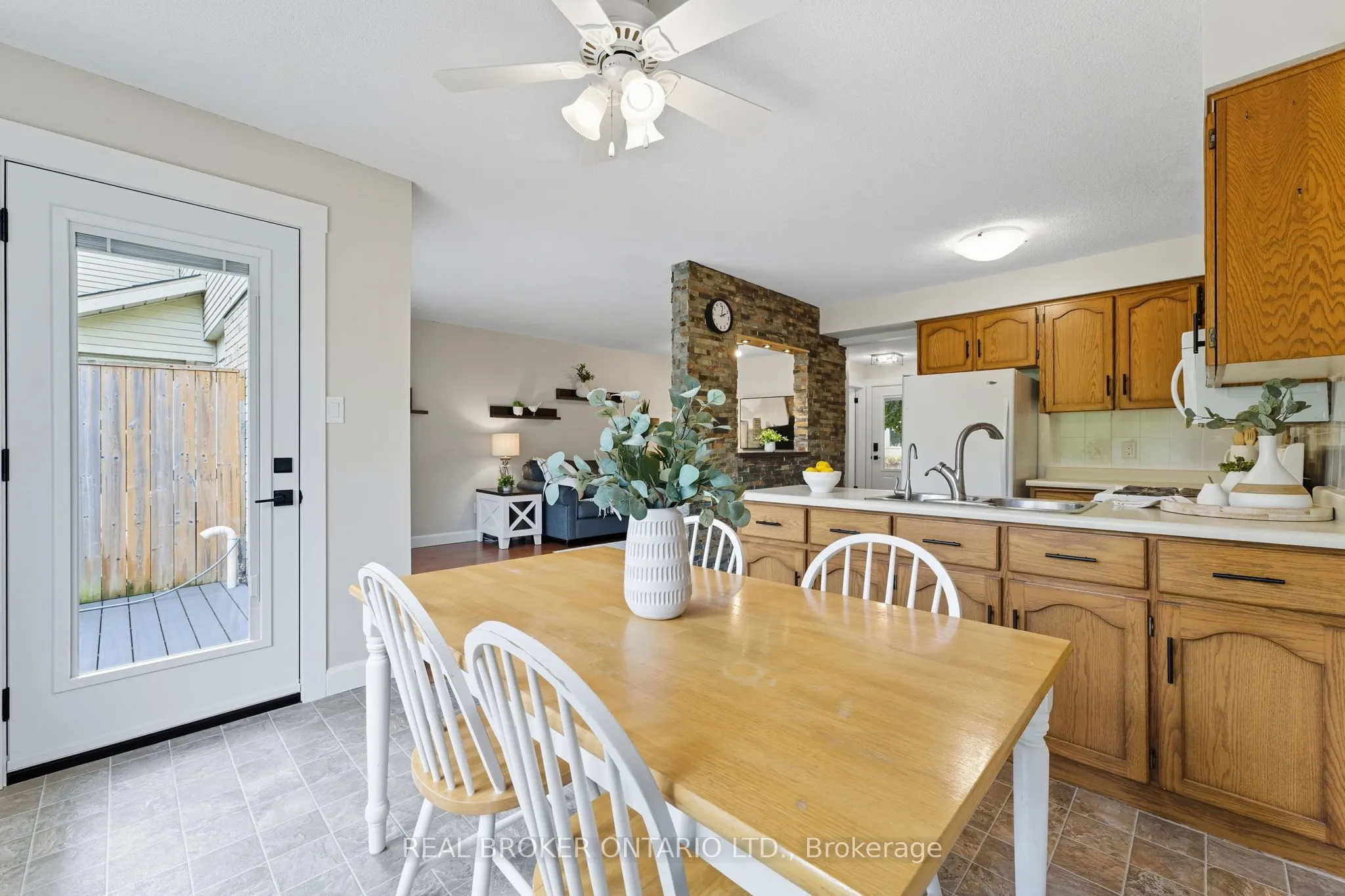 5 Snyder Avenue N