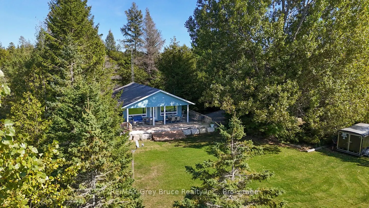 1208 Sunset Drive