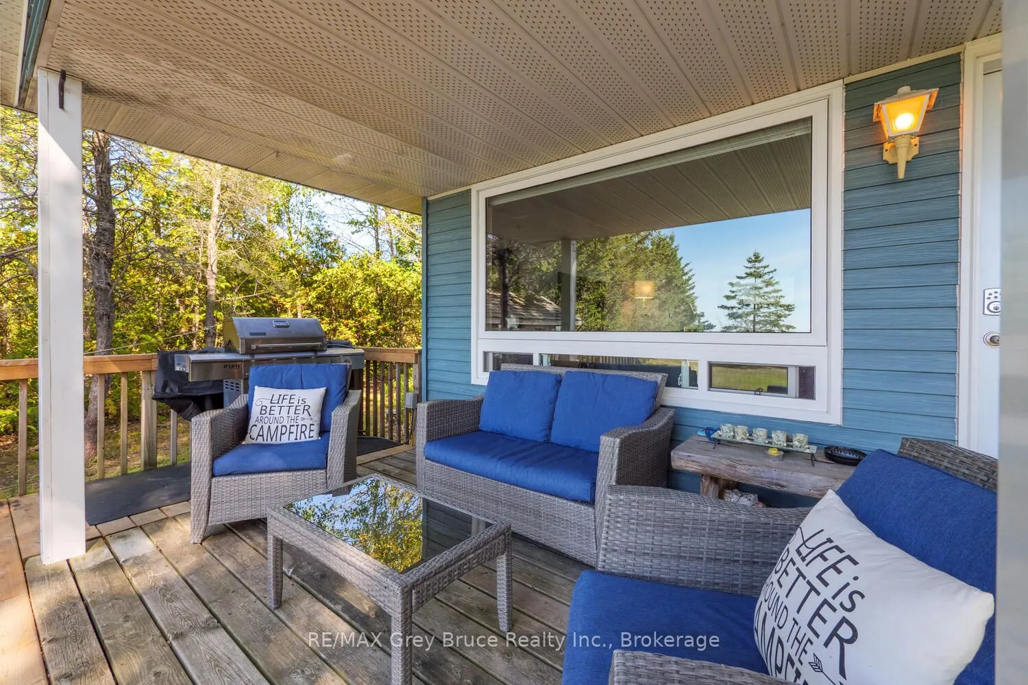 1208 Sunset Drive