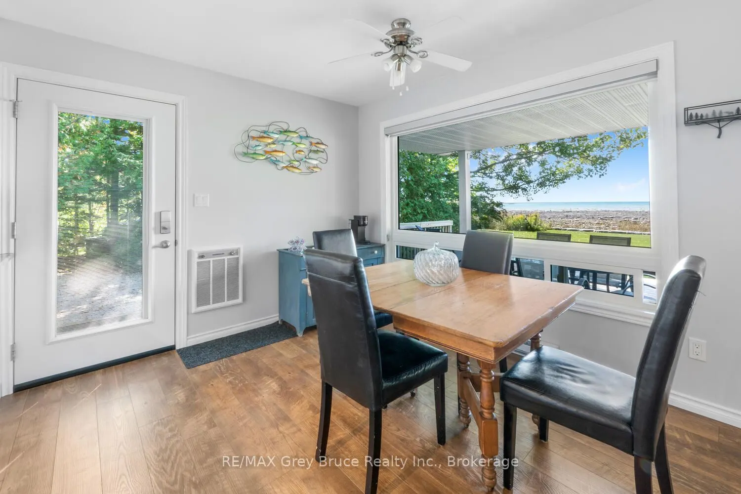 1208 Sunset Drive