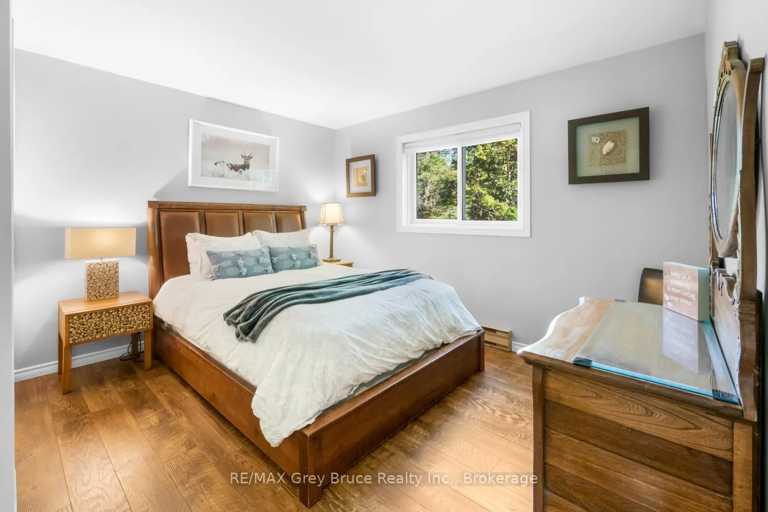 1208 Sunset Drive