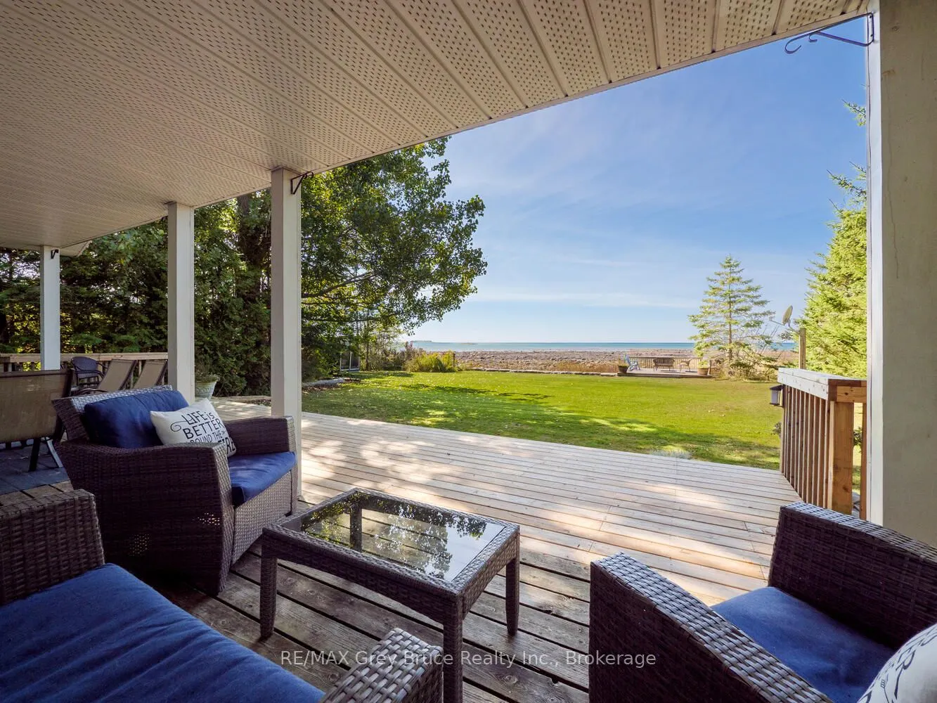 1208 Sunset Drive