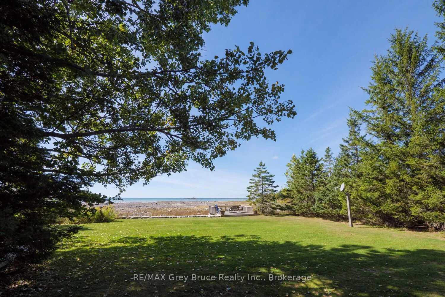 1208 Sunset Drive