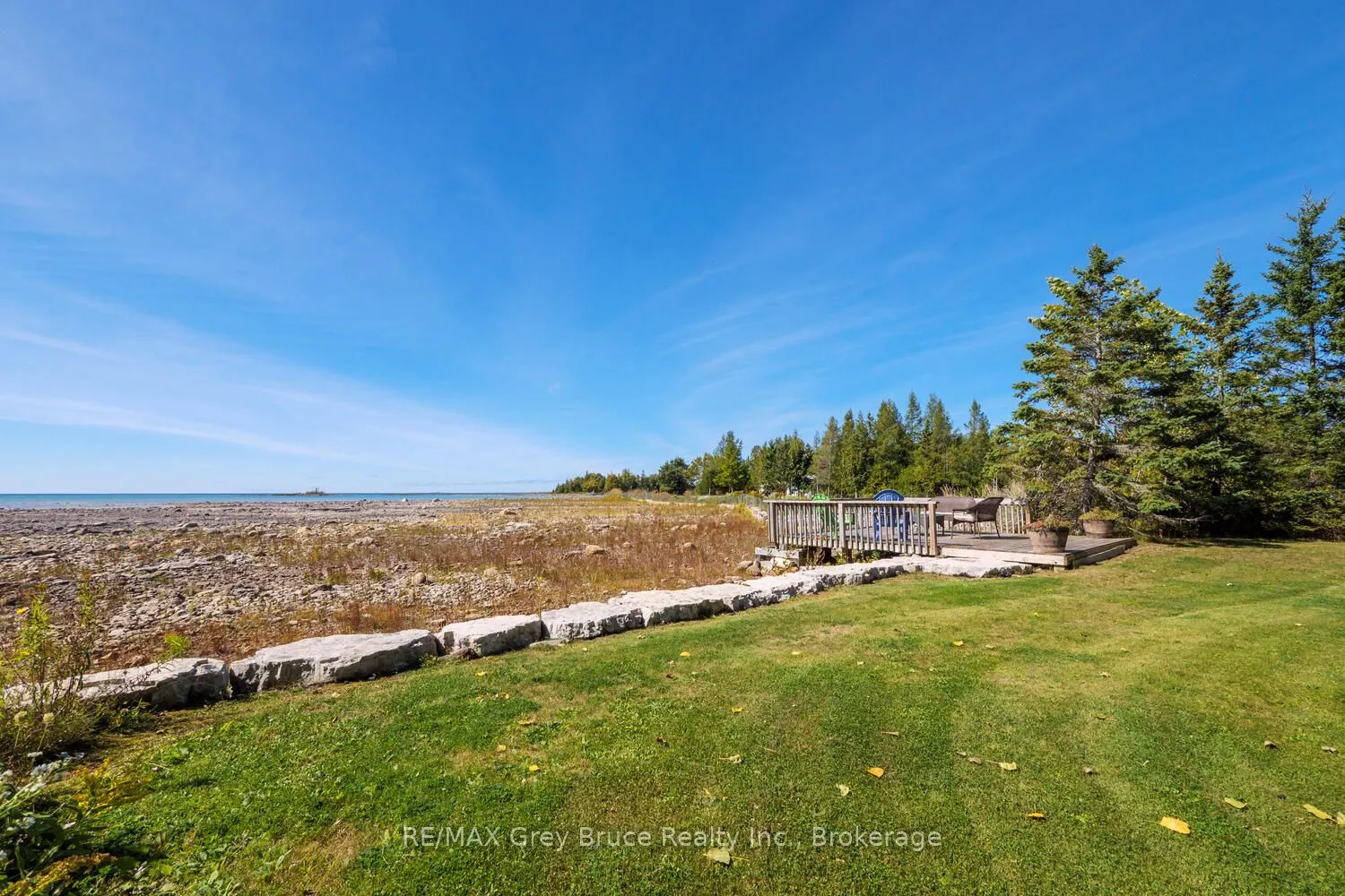 1208 Sunset Drive