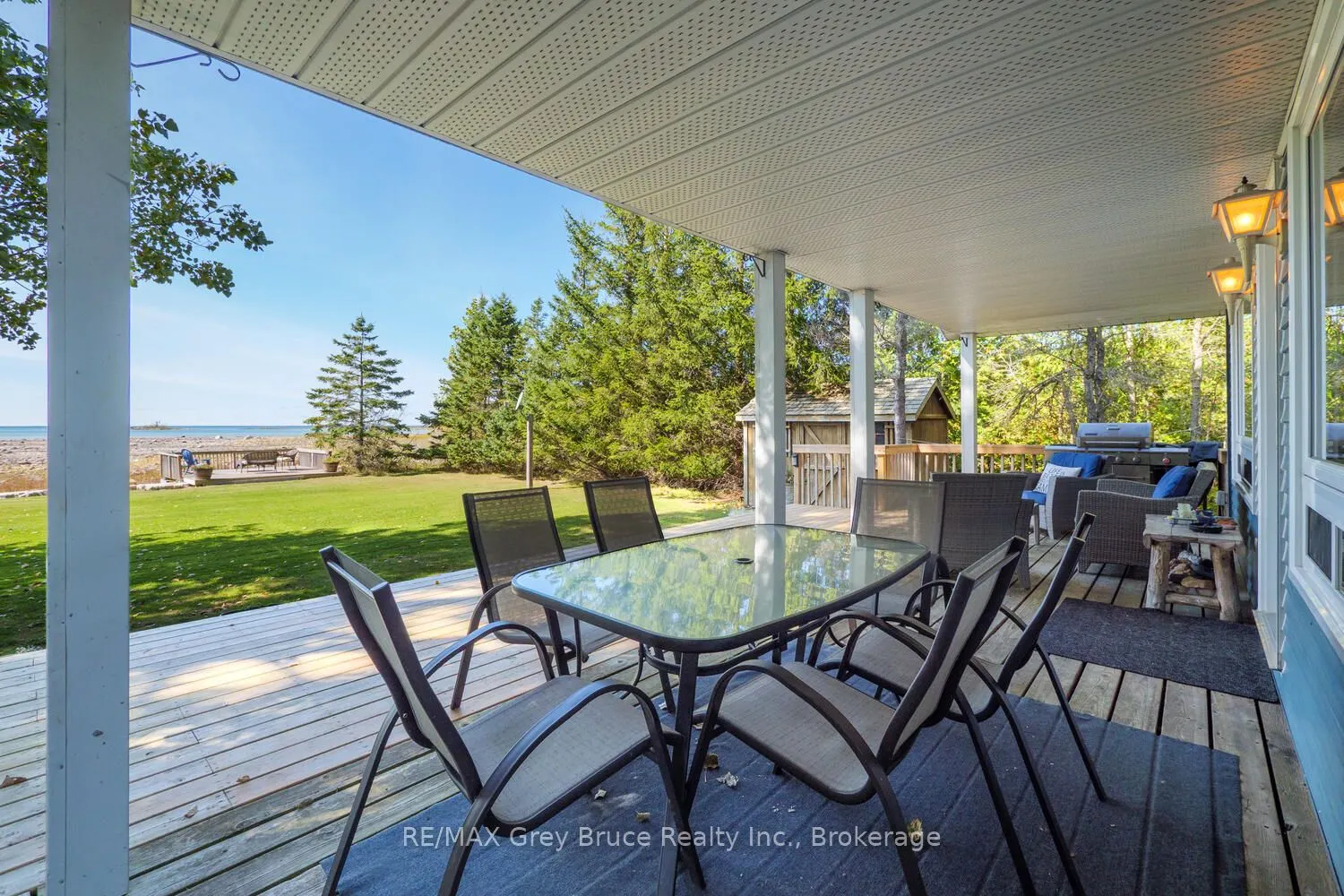 1208 Sunset Drive