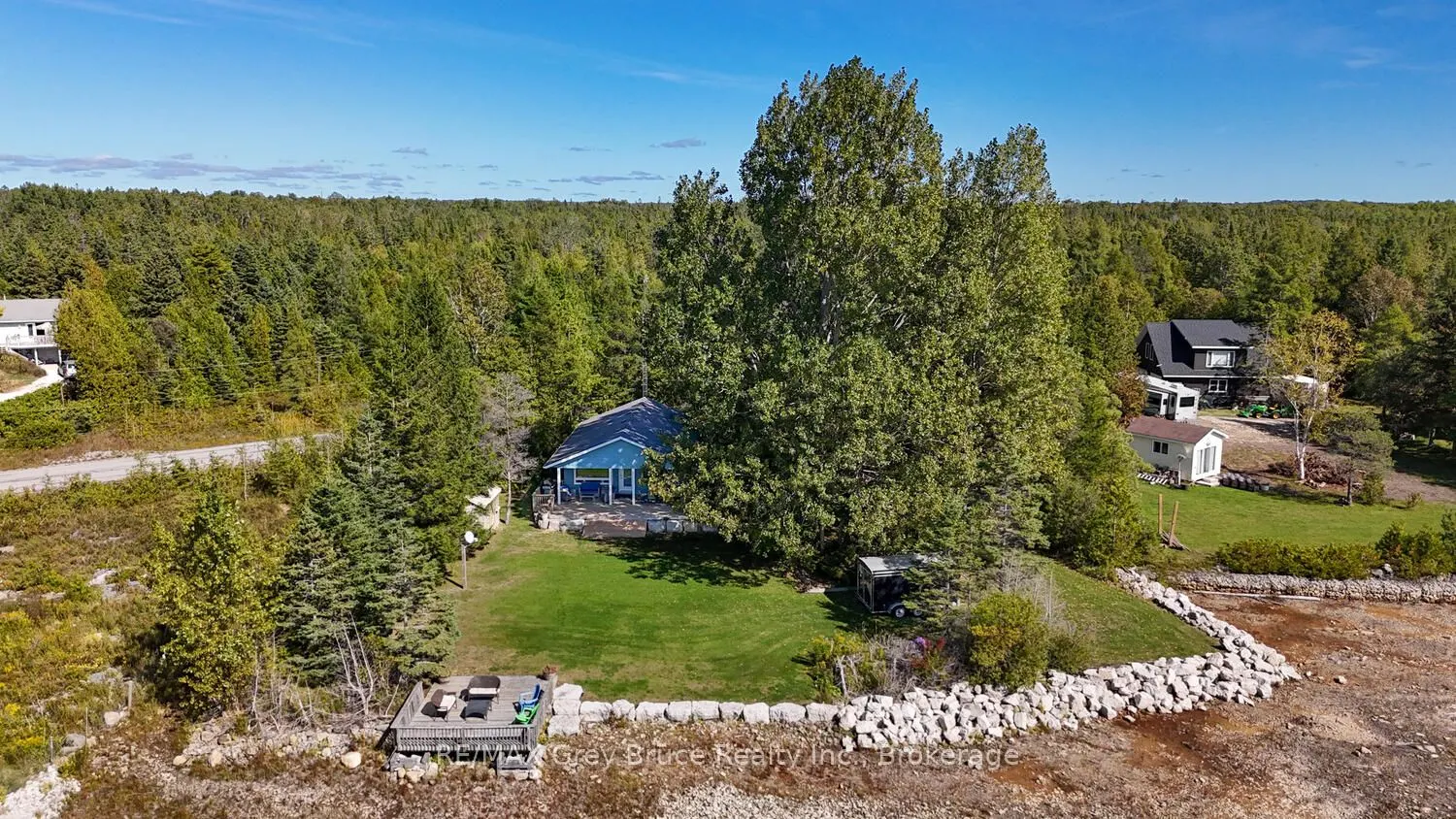 1208 Sunset Drive
