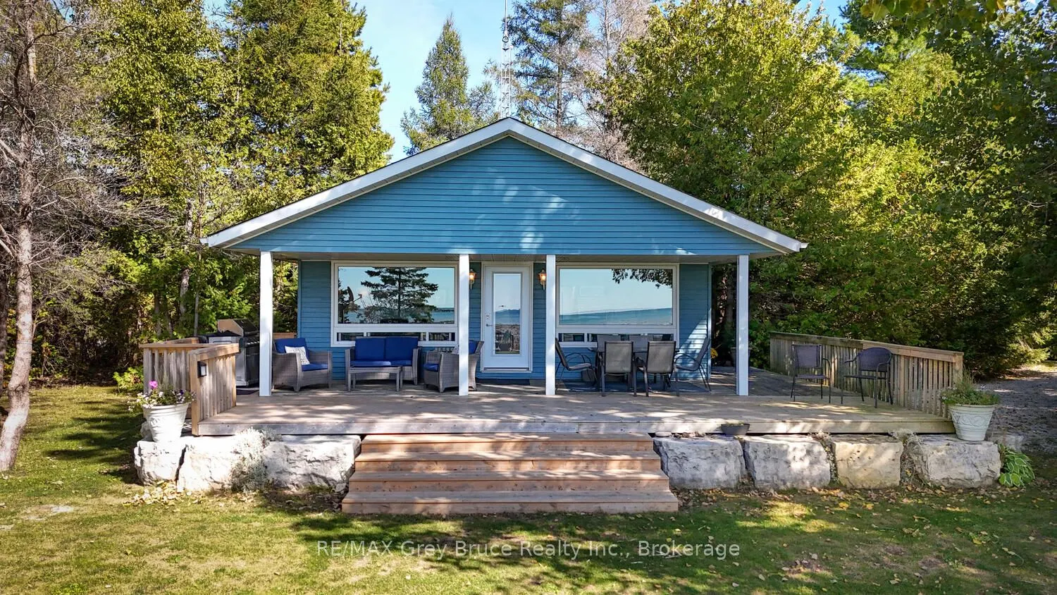1208 Sunset Drive