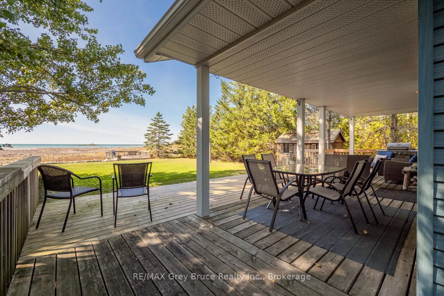 1208 Sunset Drive