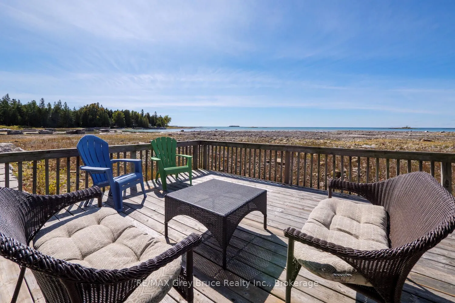 1208 Sunset Drive