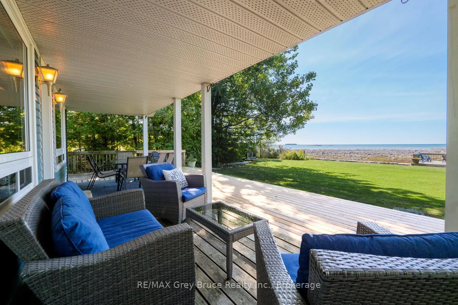 1208 Sunset Drive