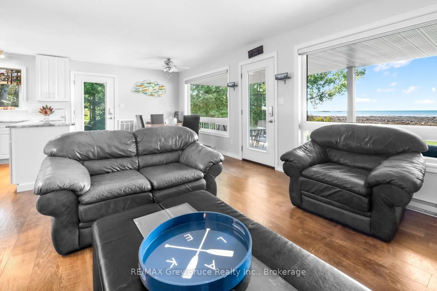 1208 Sunset Drive