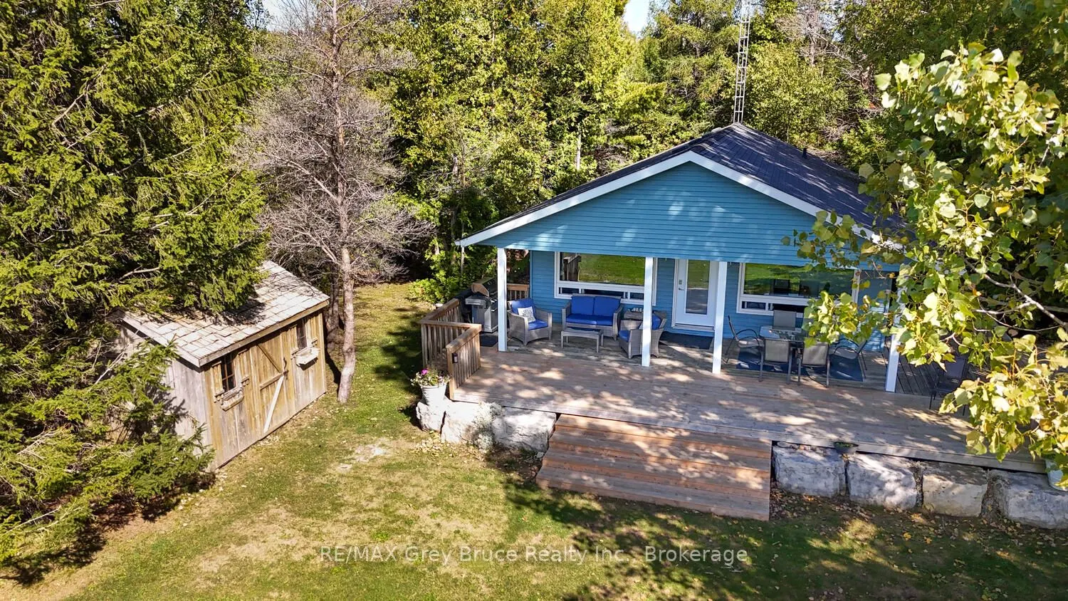 1208 Sunset Drive