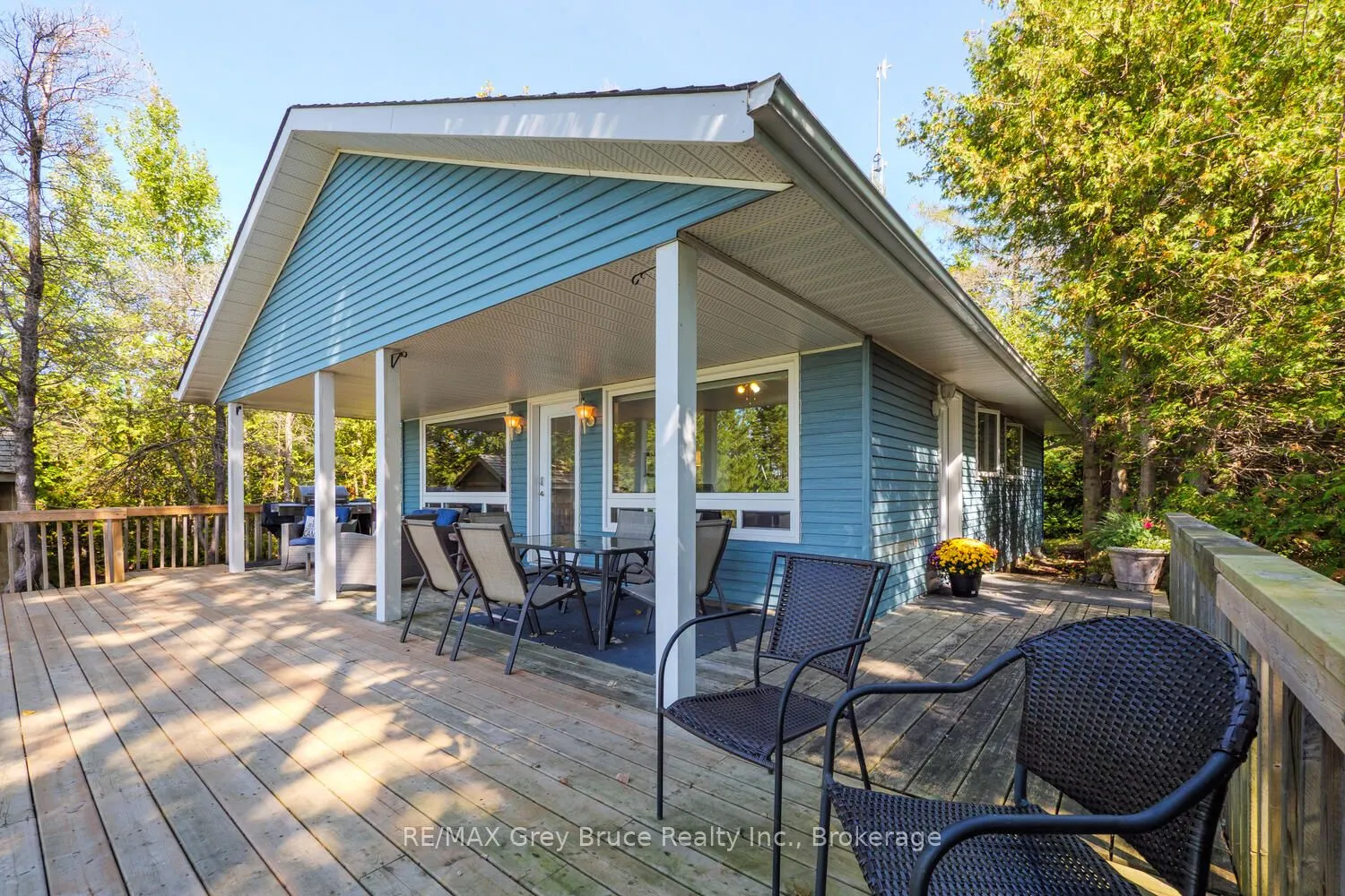 1208 Sunset Drive