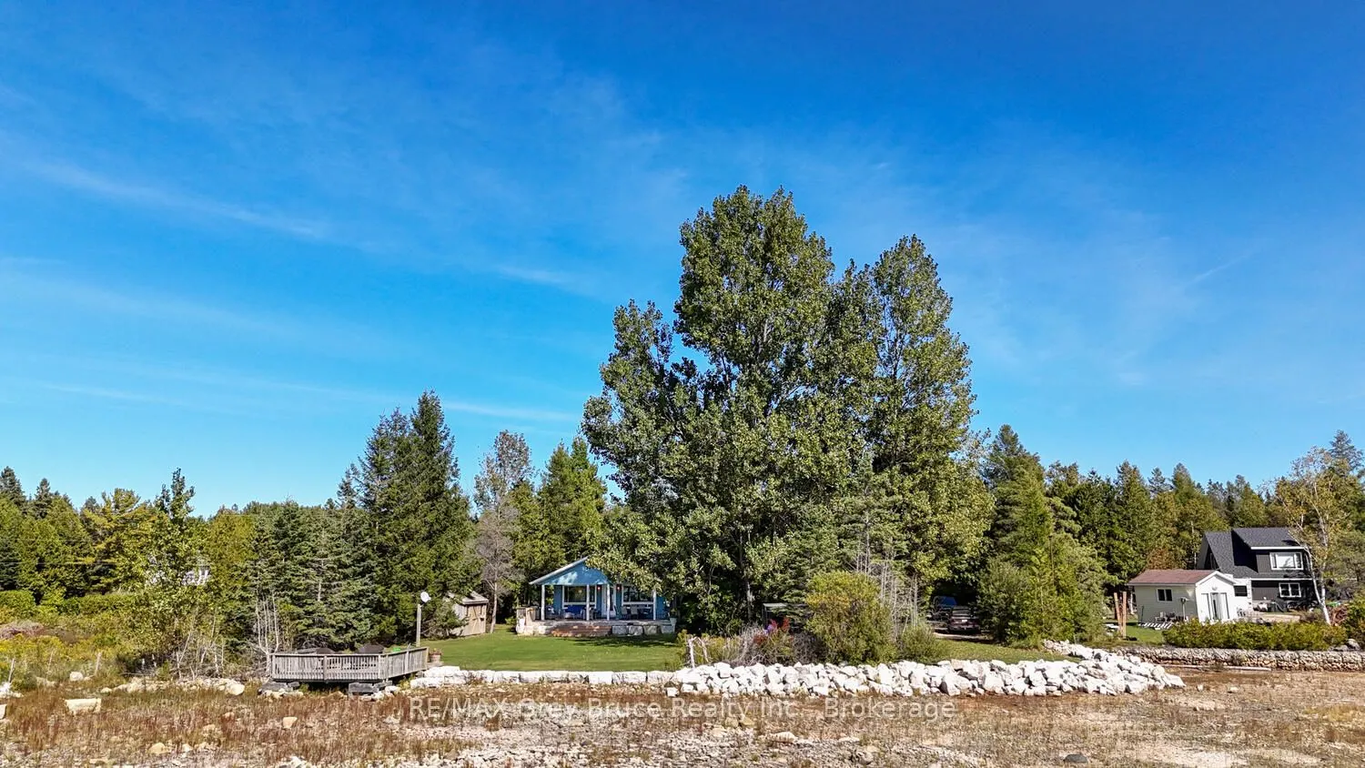 1208 Sunset Drive