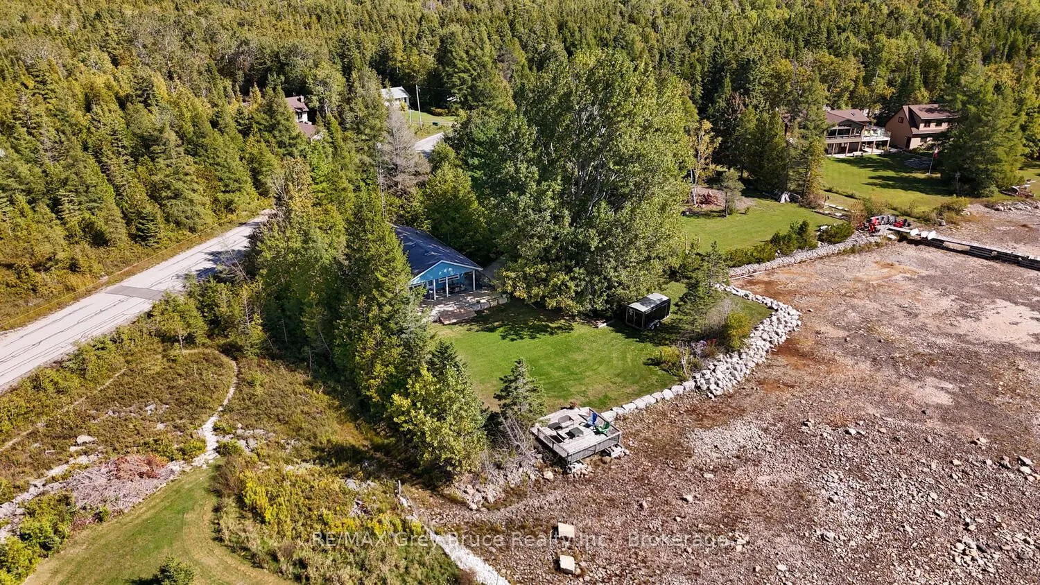 1208 Sunset Drive