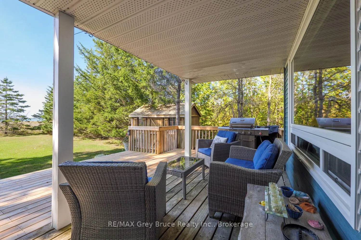 1208 Sunset Drive