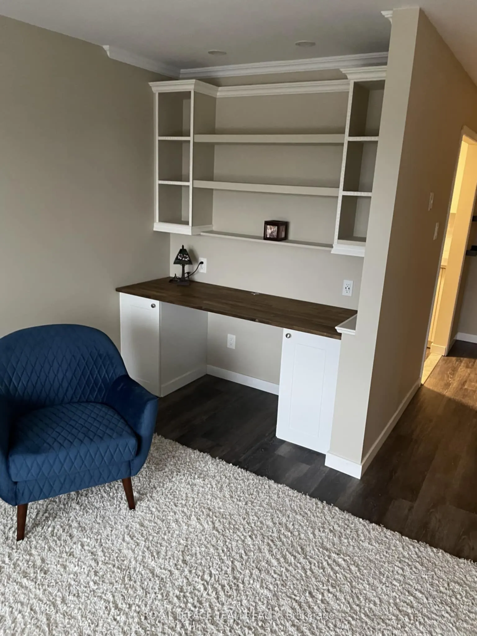 810 Kyle Court, #304