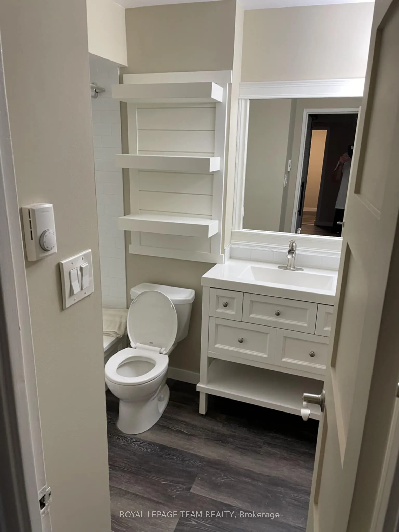 810 Kyle Court, #304