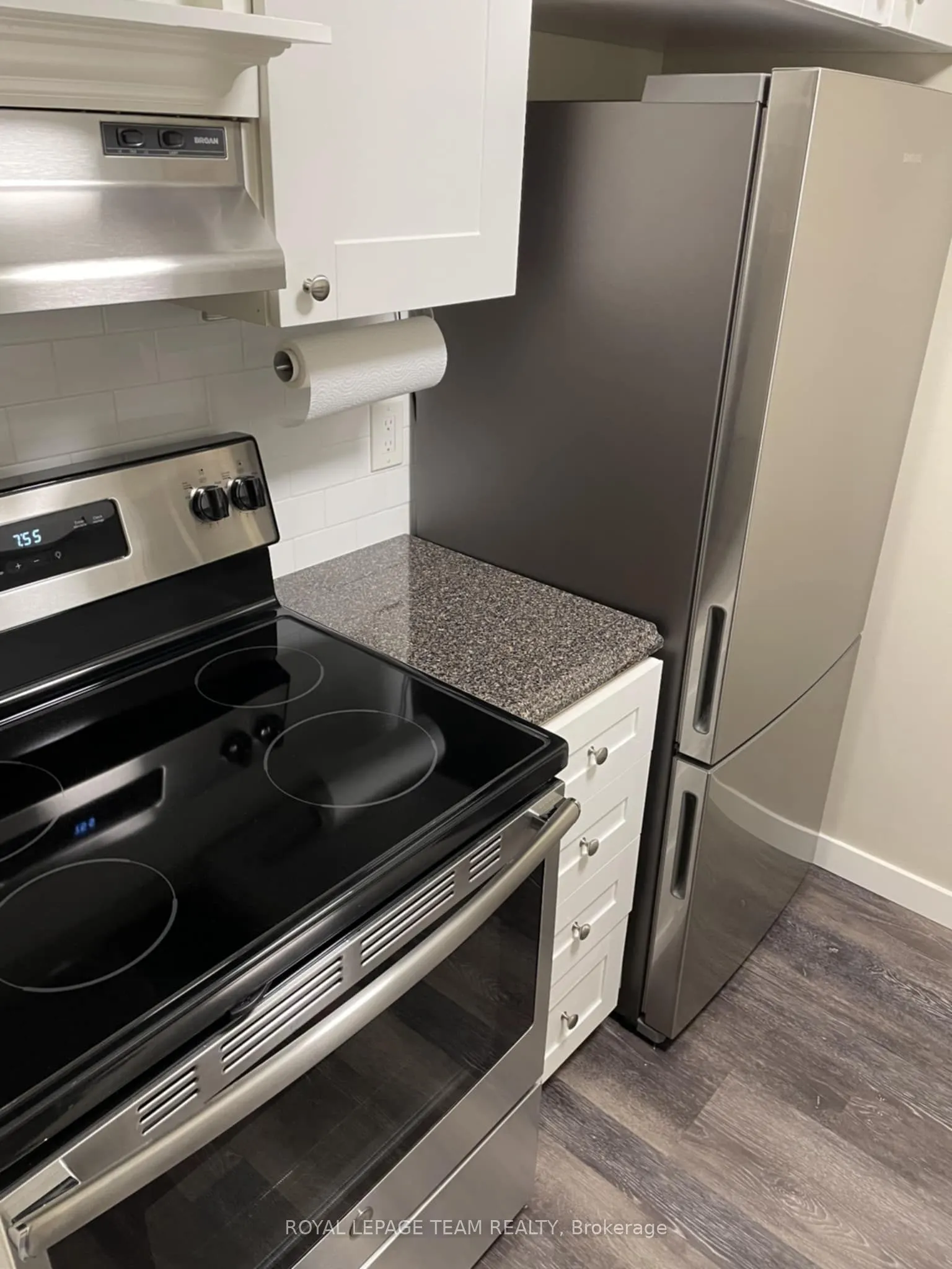 810 Kyle Court, #304